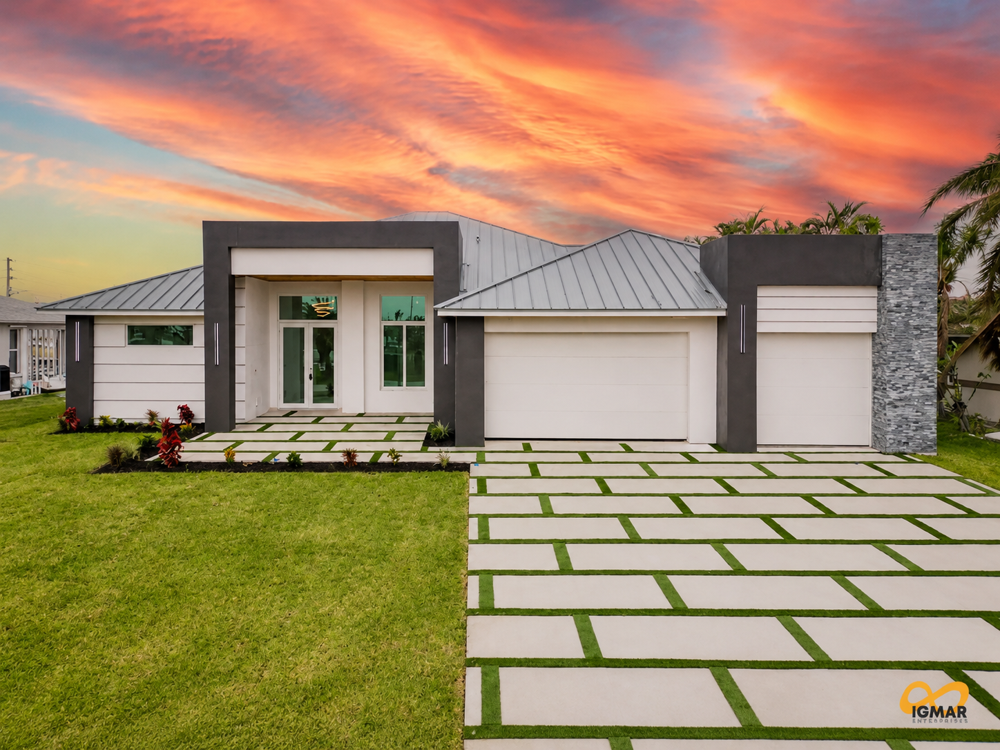 1511 terrace,igmar