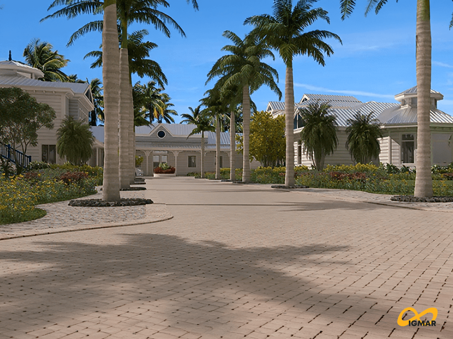 CRAIG CAY RESIDENCE -00003