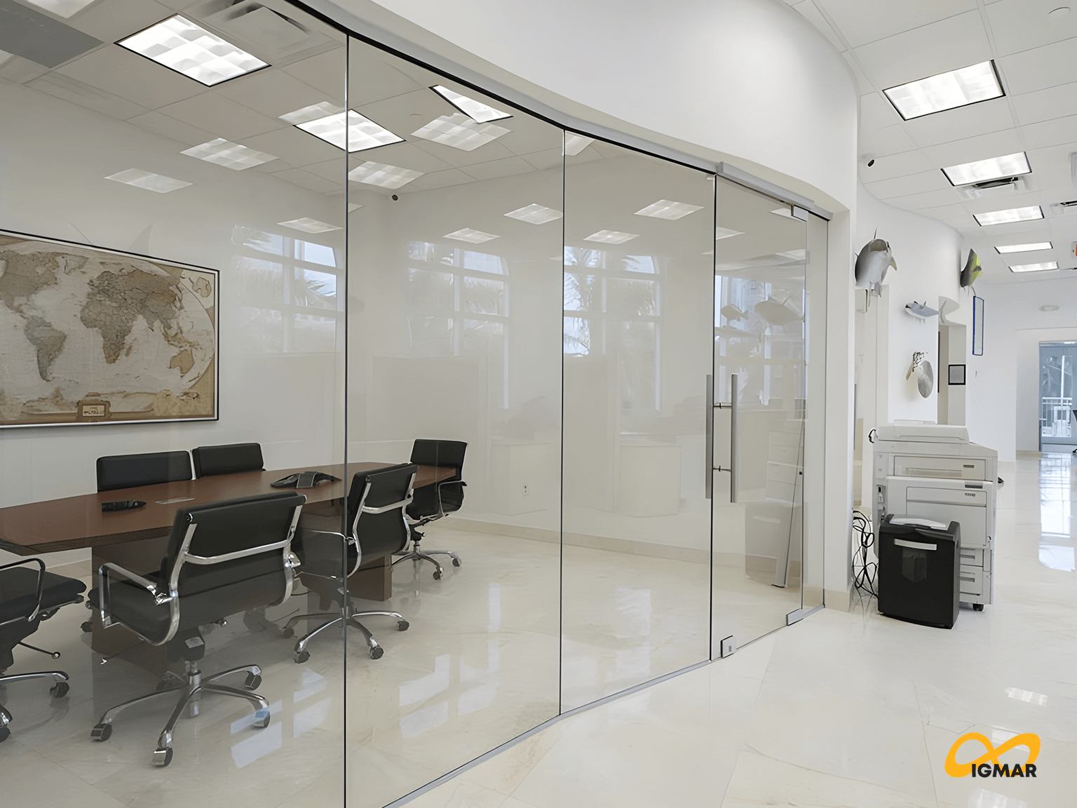 FORT LAUDERDALE OFFICE - 03