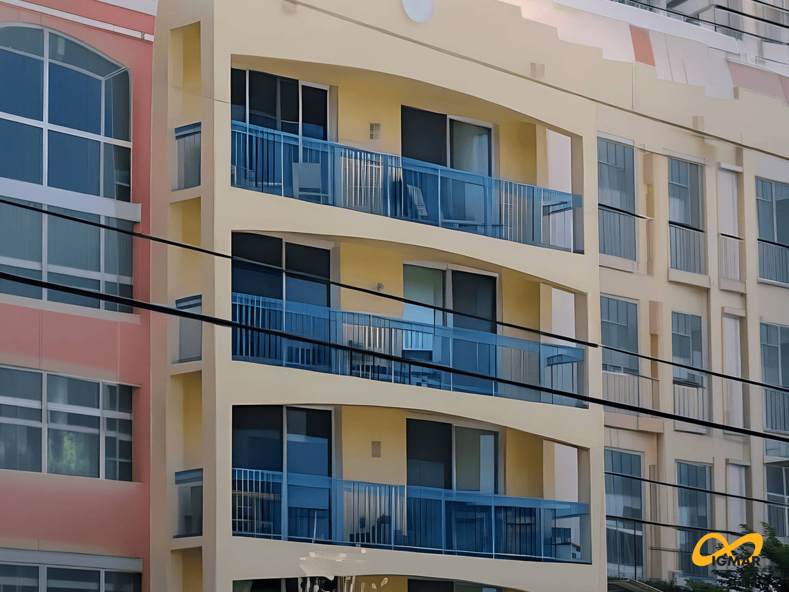 HALLANDALE YACHT CLUB - 02