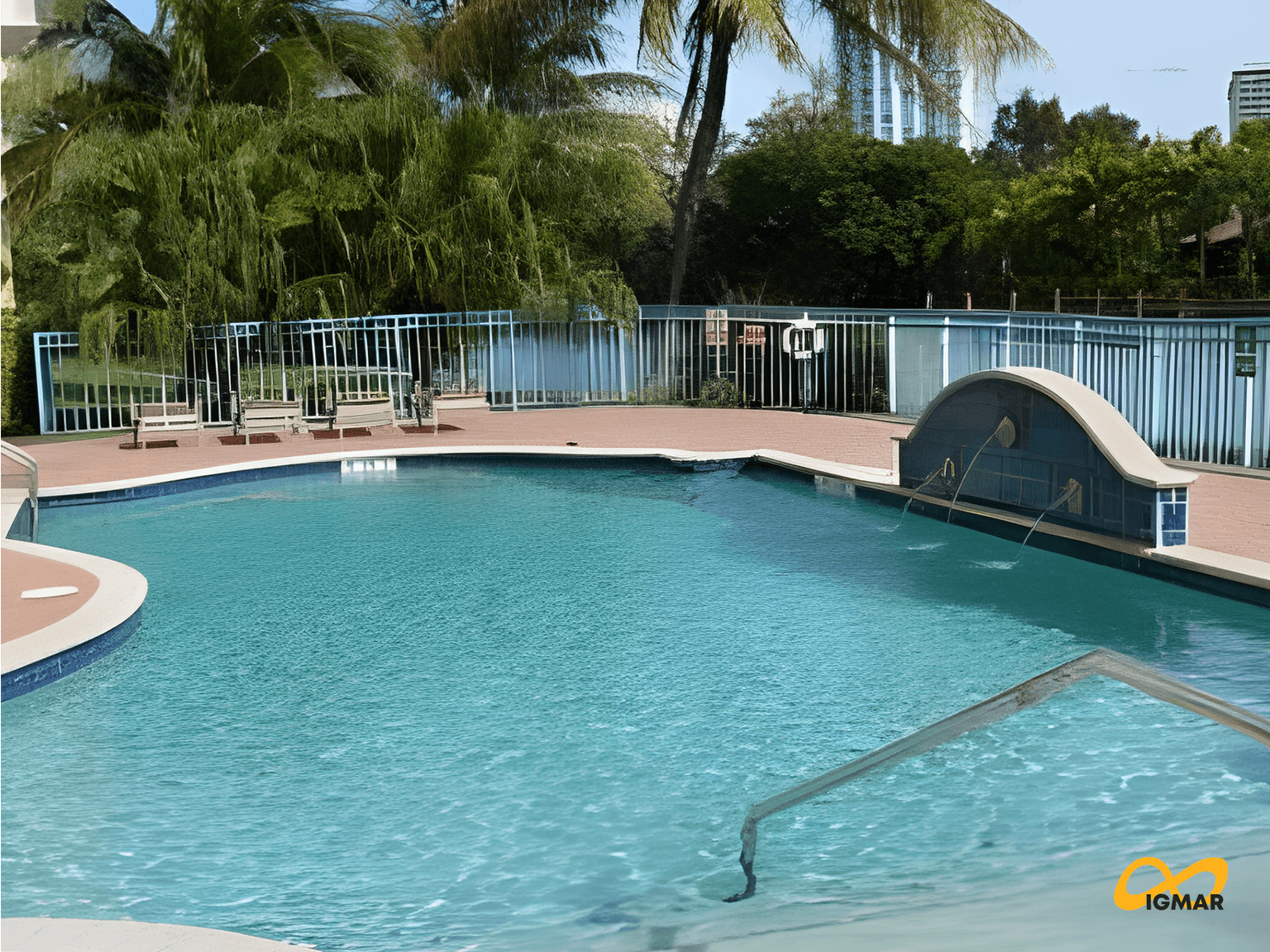 HALLANDALE YACHT CLUB - 03