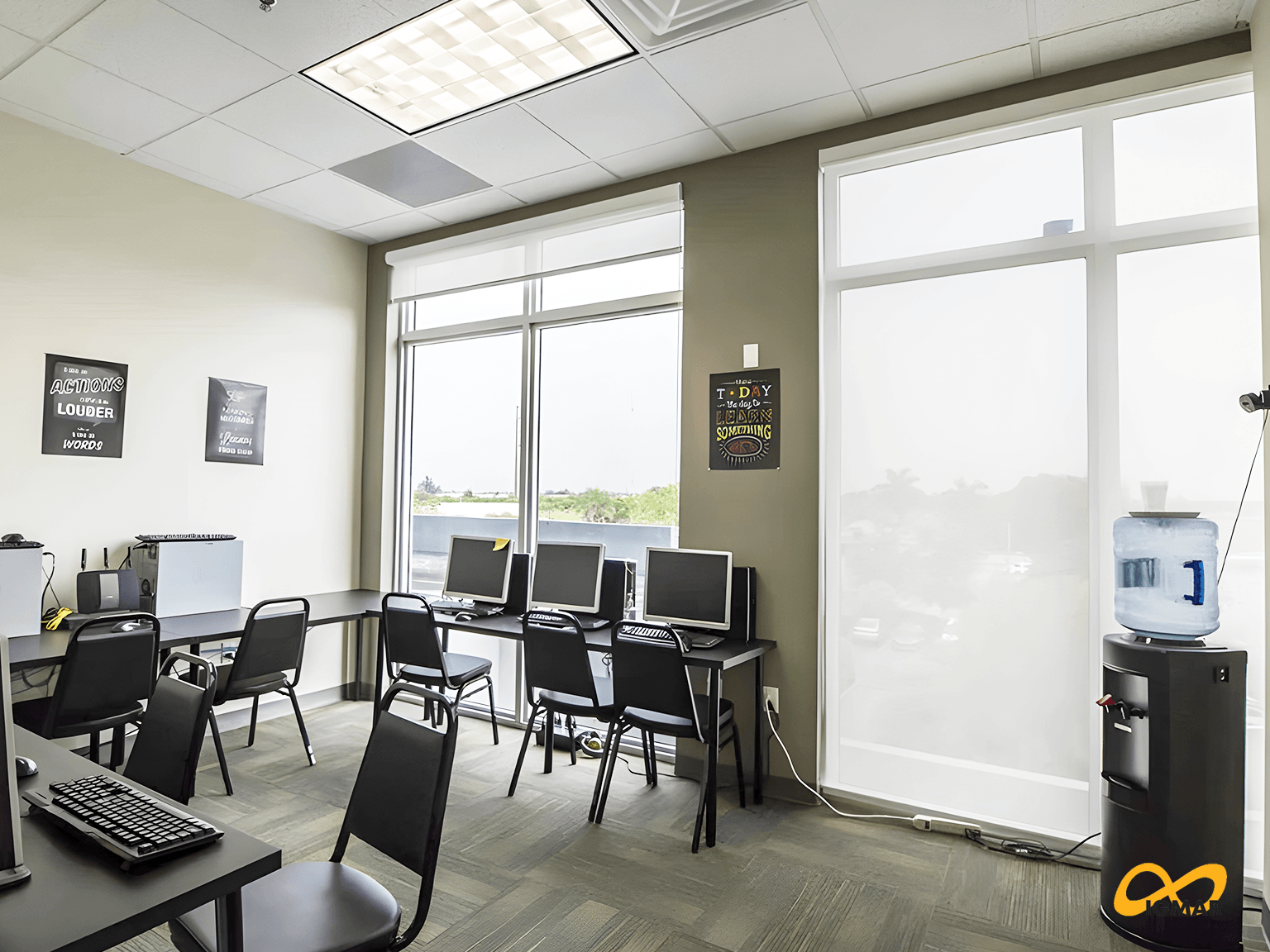 MILO INTERNATIONAL LC - 02