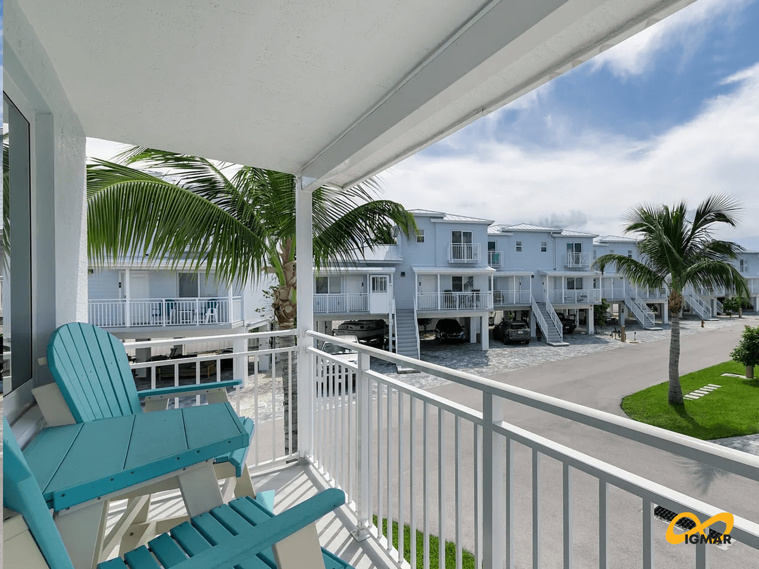 OCEAN ISLES FISHING VILLAGE - 05