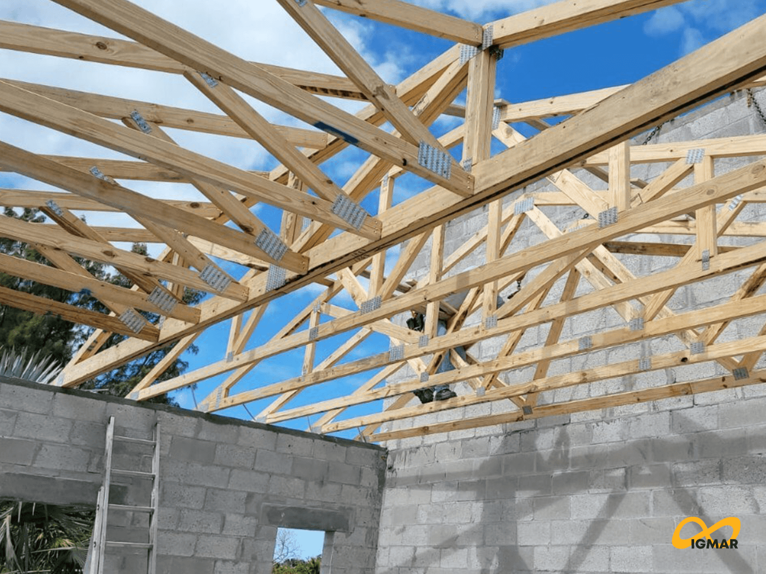 OCEAN ISLES FISHING VILLAGE - 19