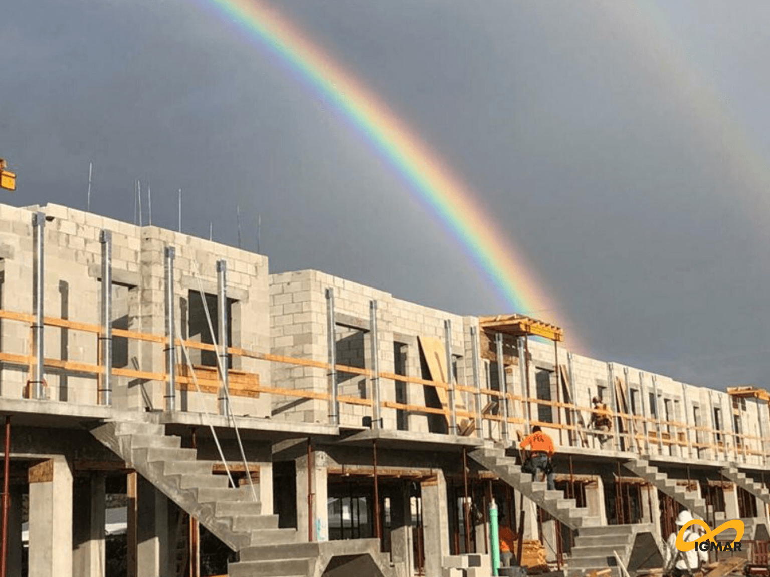 OCEAN ISLES FISHING VILLAGE - 29