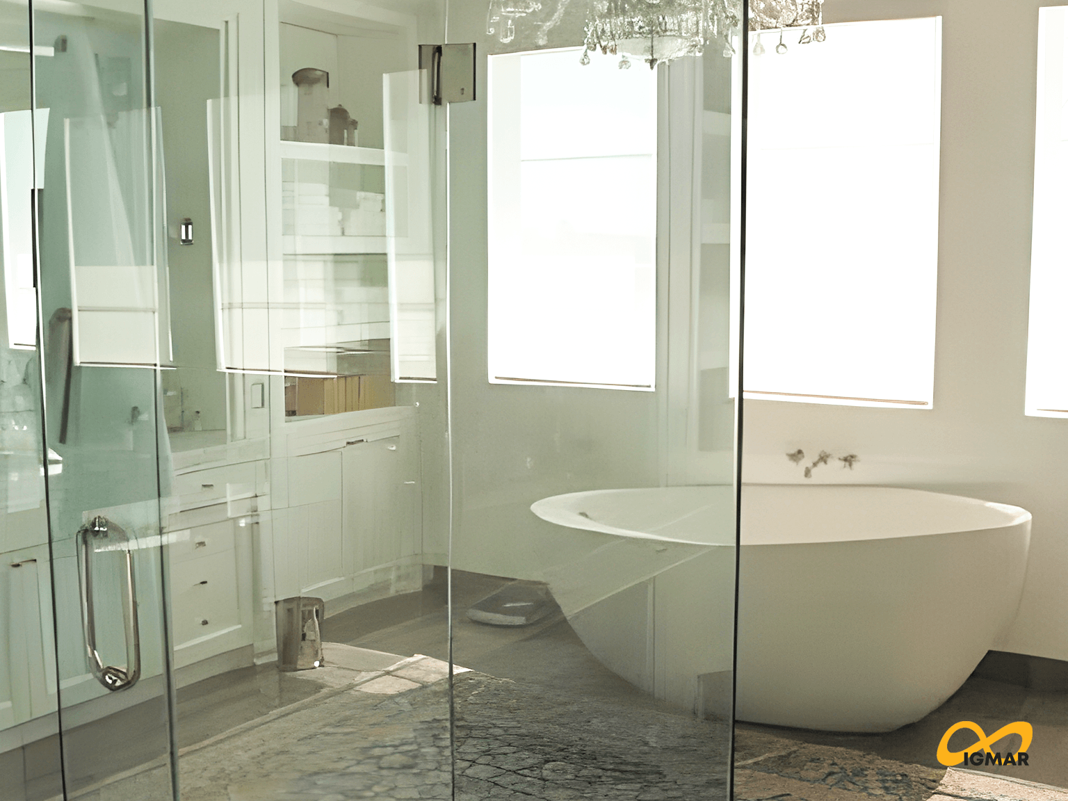 REINANTE RESIDENCE - 02