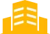 FL Contractors
