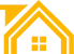 FL Roofing