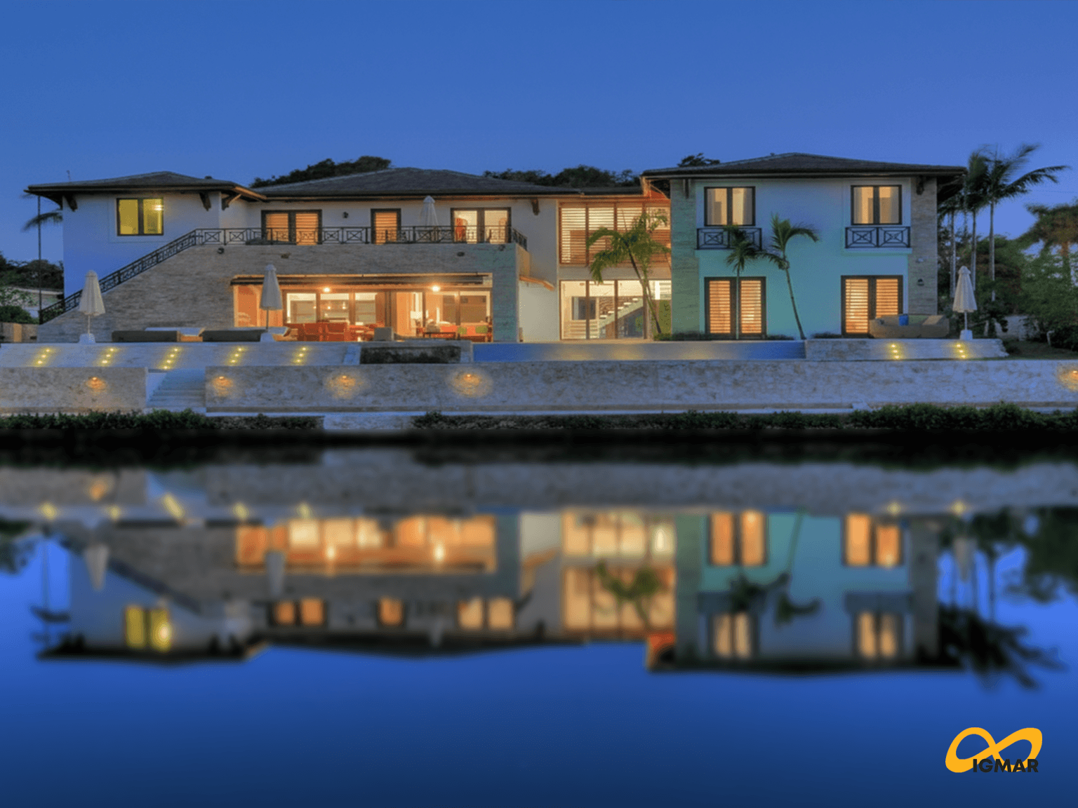 VILABELLA RESIDENCE - 01