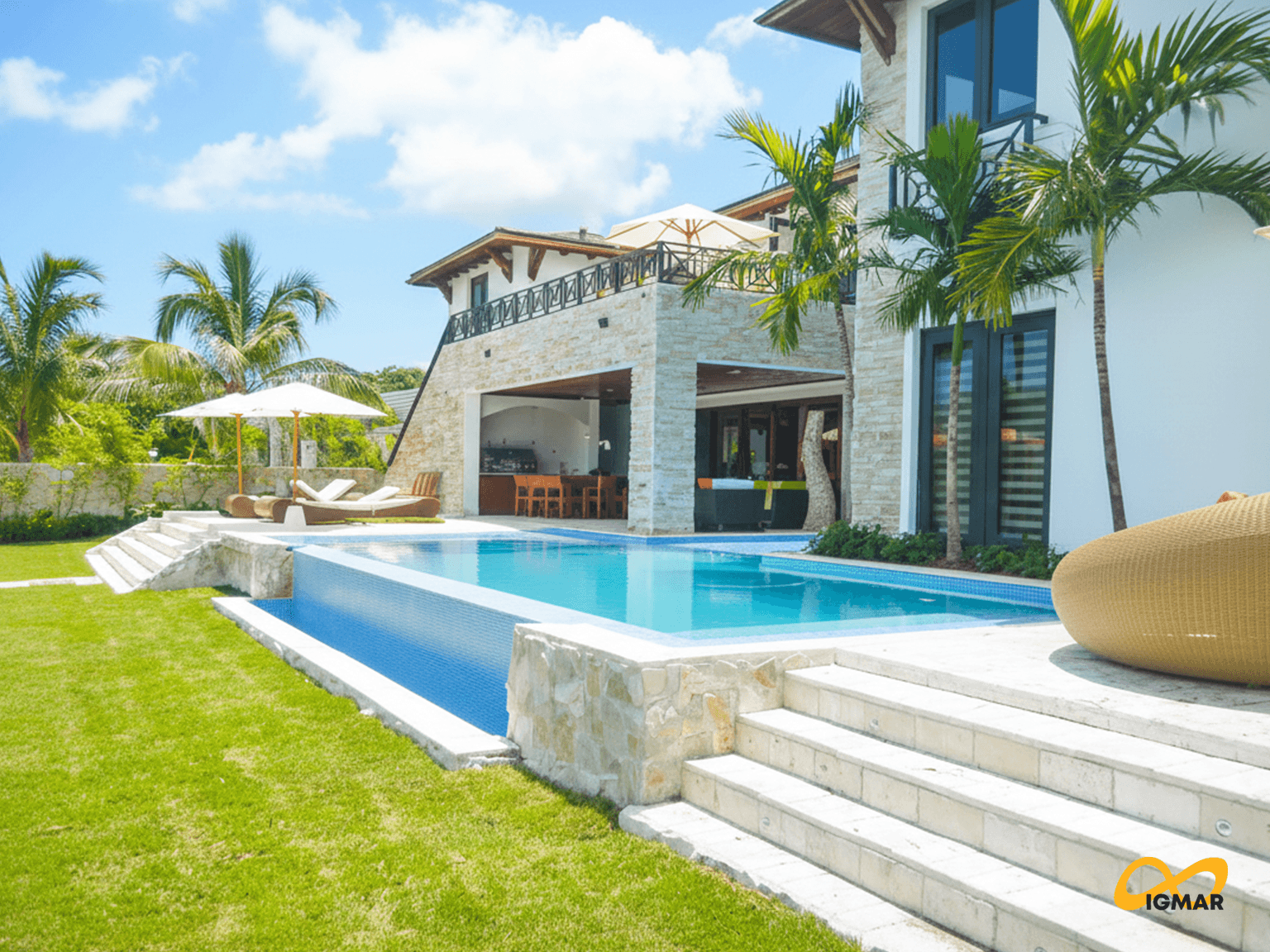 VILABELLA RESIDENCE - 03