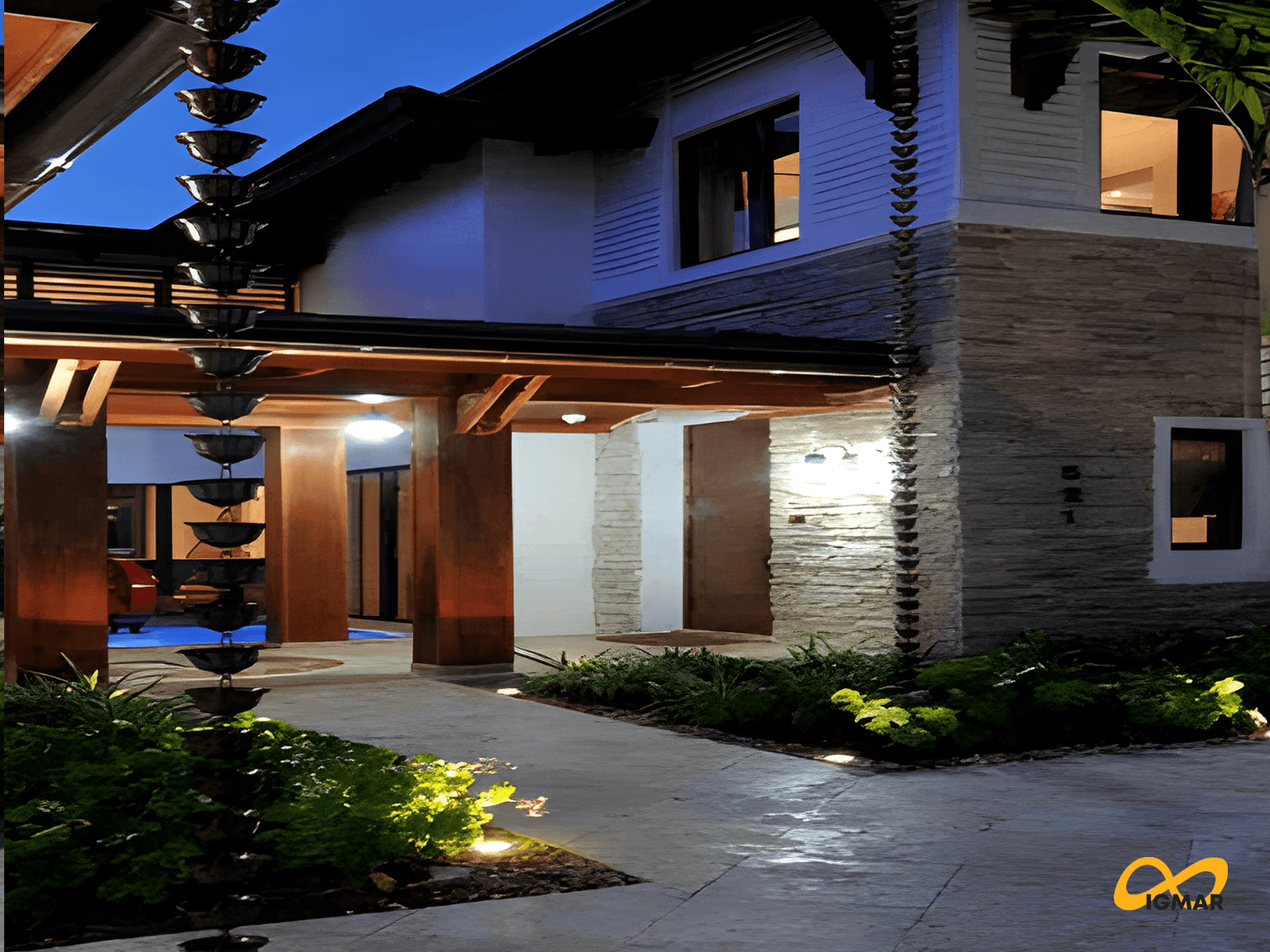 VILABELLA RESIDENCE - 04