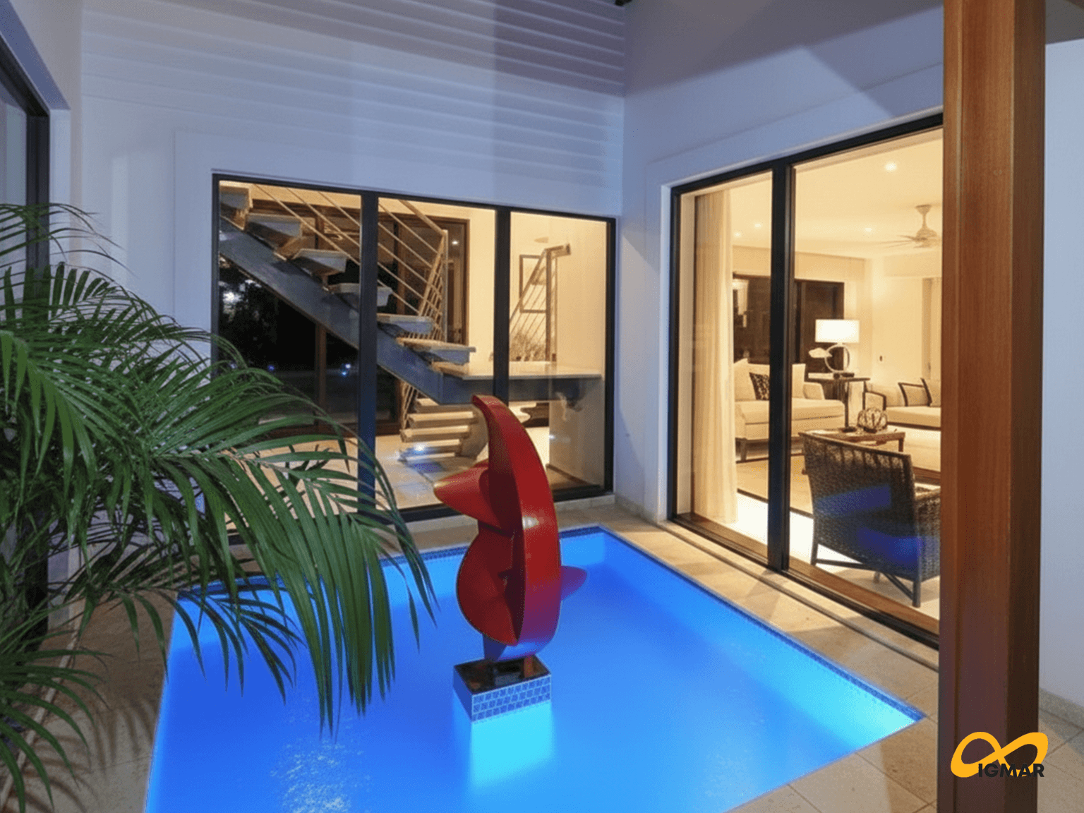 VILABELLA RESIDENCE - 05