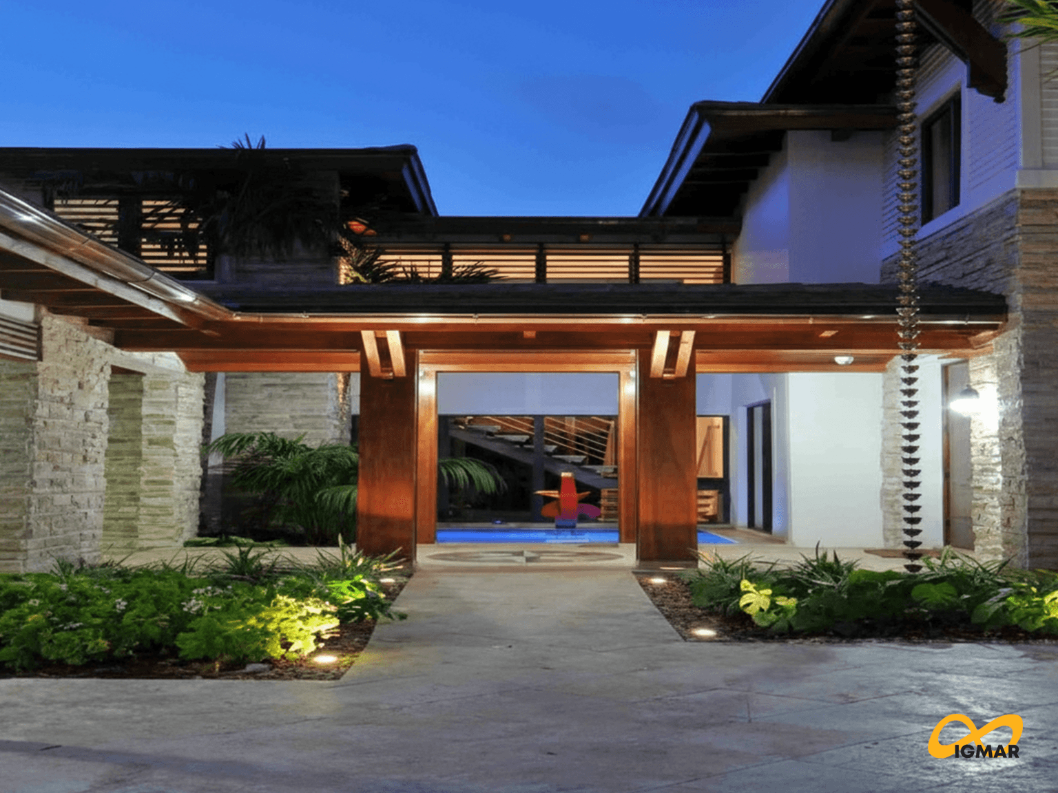 VILABELLA RESIDENCE - 06