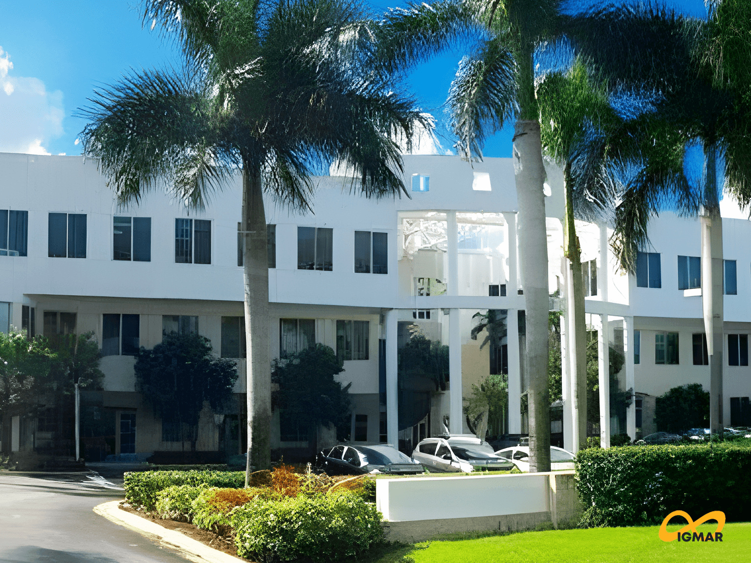 WESTON PROFESSIONAL PLAZA 00003