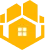 Ballfer Service Corp