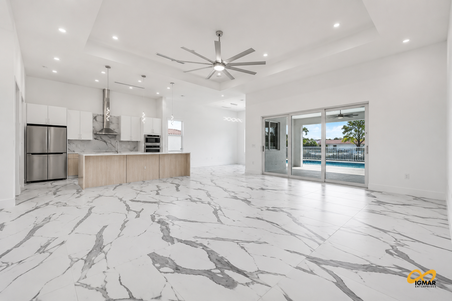 1632 TERRACE NO LOGO