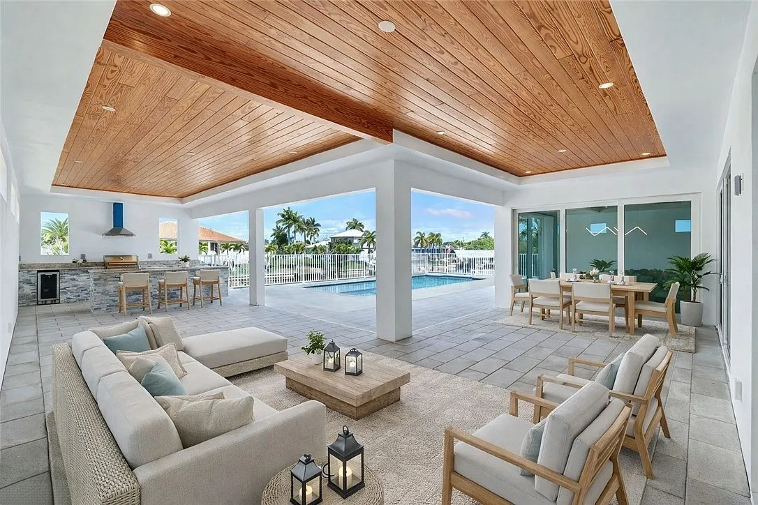 2029 CAPE CORAL